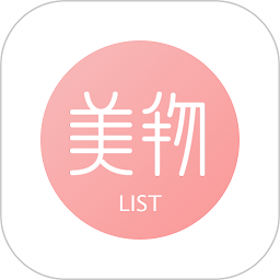 专科毕业证照片
